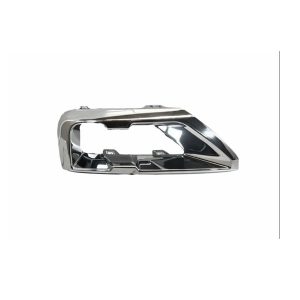 سر اگزوز استیل
 سمت چپ