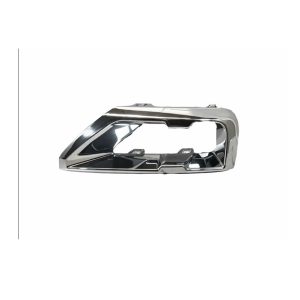 سر اگزوز استیل
 سمت راست