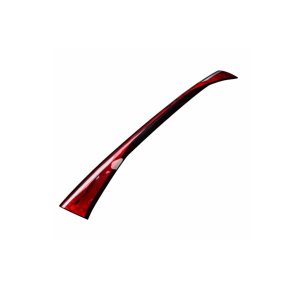 طلق چراغ خطر عقب وسط فونیکس FX