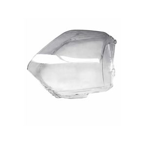 طلق چراغ جلو راست