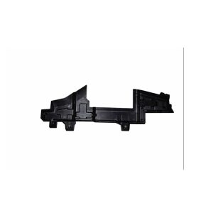 بادگیر راست رادیاتور