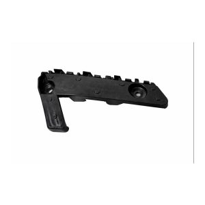 براکت چپ سپر جلو