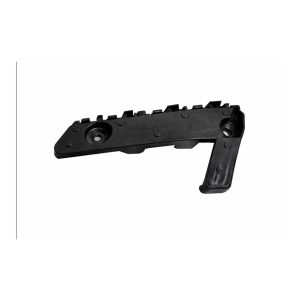 براکت راست سپر جلو