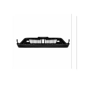 پوسته پائینی سپر جلو