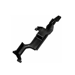 بادگیر چپ رادیاتور