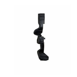 بادگیر چپ رادیاتور