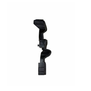 بادگیر راست رادیاتور