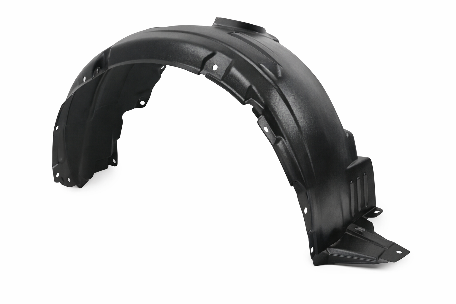 شل گیر چرخ جلو راست خودروهای تیگو 7 پرو