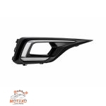 قاب دور چراغ روز (دیلایت ) راست 6 پرو _ ARRIZO 6 PRO
