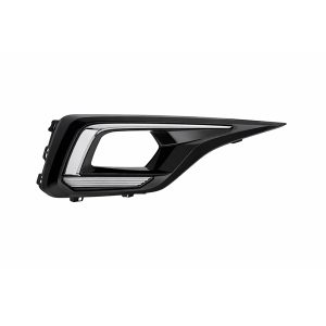 قاب دور چراغ روز (دیلایت ) راست 6 پرو _ ARRIZO 6 PRO