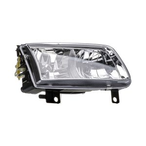 چراغ جلو سمت چپ تیگو 7 _ TIGGO 7