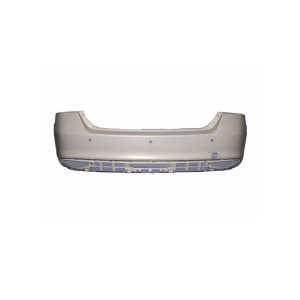 پوسته بالایی سپر عقب آریزو 5 اف ال