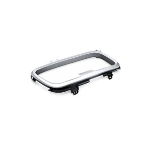 قاب اگزوز سمت راست ایکس 33 کراس