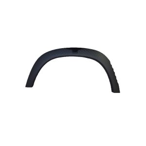 زه دور گلگیر جلو سمت چپ ایکس 33 کراس