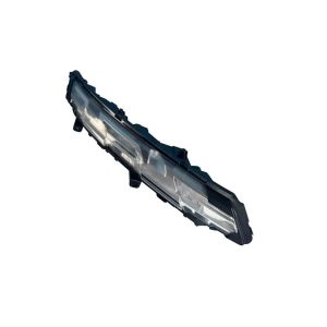 چراغ  دیلایت راست ایکس 33 کراس