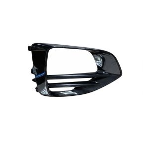 قاب چراغ جلو چپ ایکس 33 کراس