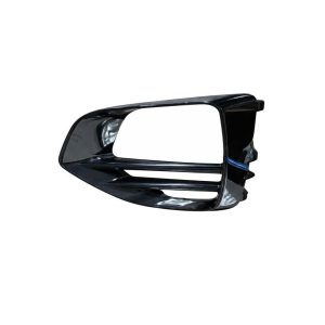 قاب چراغ جلو راست ایکس 33 کراس