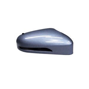 قاب آینه جانبی راست تیگو 8 پرو