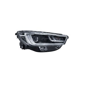 چراغ جلو سمت راست تیگو 8 پرو