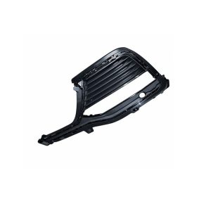 قاب دیلایت سمت چپ تیگو 8 پرو