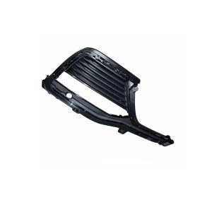 قاب دیلایت سمت راست تیگو 8 پرو