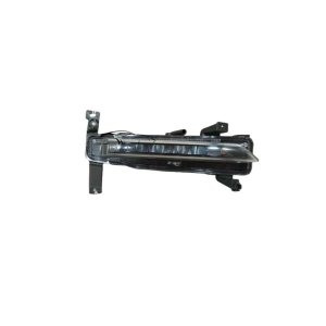 دیلایت سمت راست تیگو 8 پرو