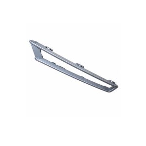 زه چپ دیلایت آریزو 6