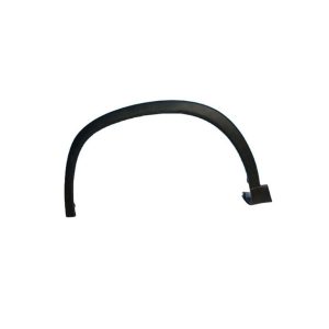 فلاپ گلگیرسپر جلو چپ تیگو 8 پرو مکس/8 پرو