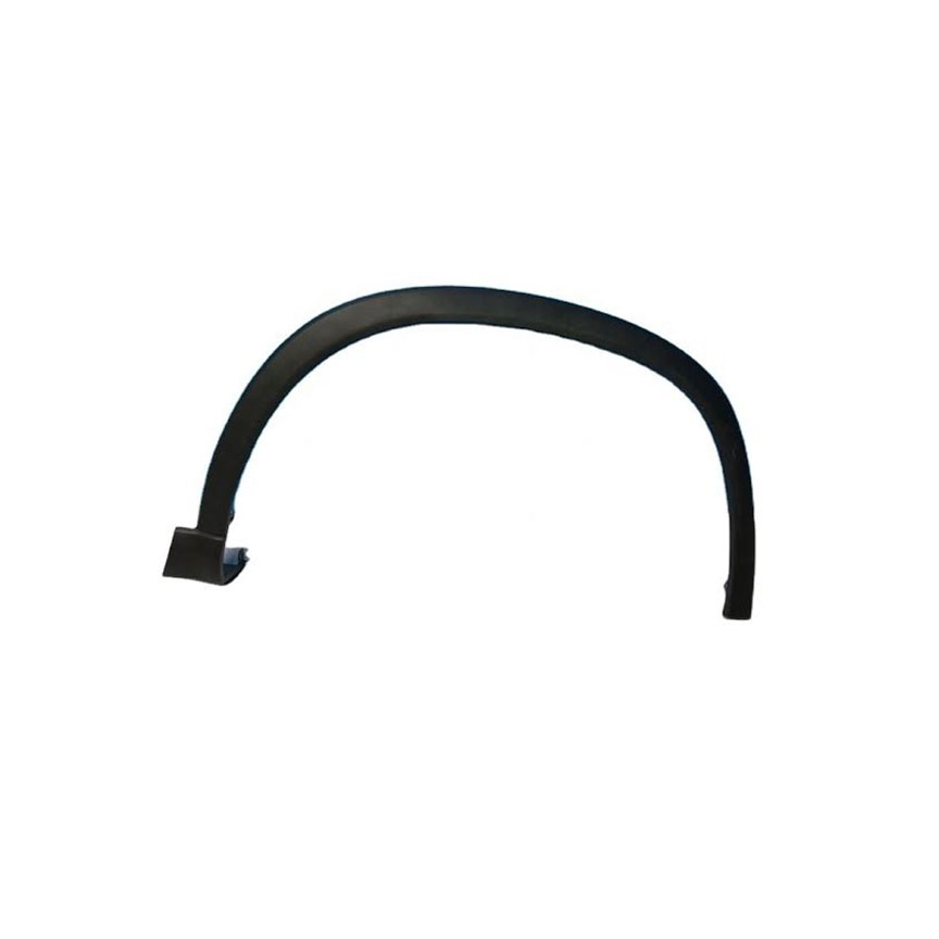 133 موتکسو یدک