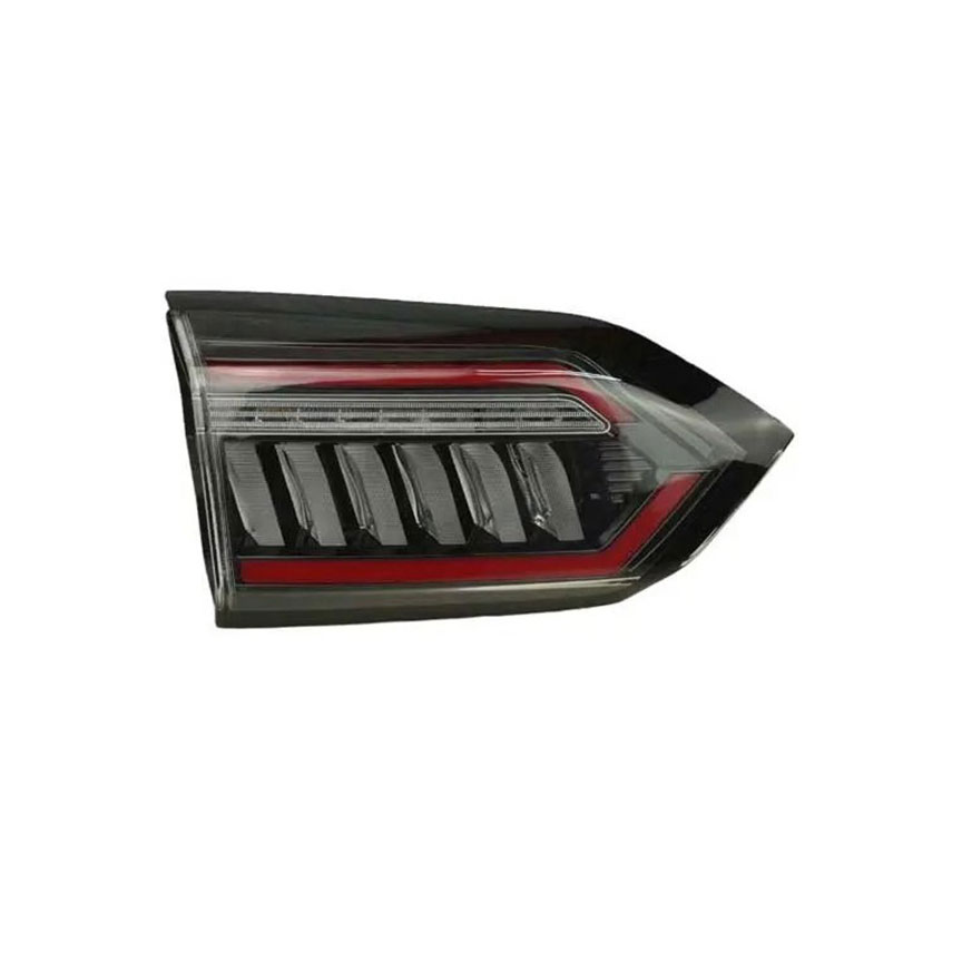 134 موتکسو یدک