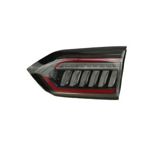 چراغ خطر عقب سمت راست صندوق تیگو 8 پرو مکس