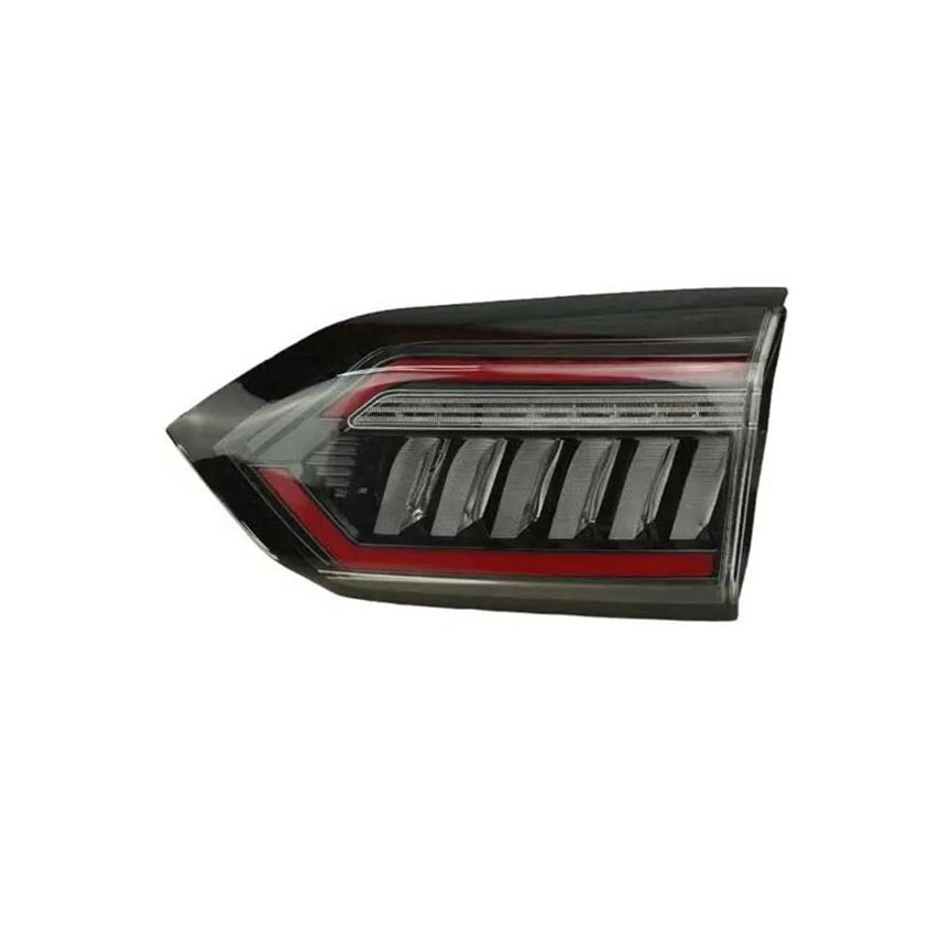 135 موتکسو یدک