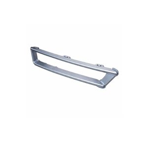 زه راست یلایت آریزو 6