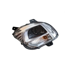 چراغ جلو چپ ایکس 22 پرو