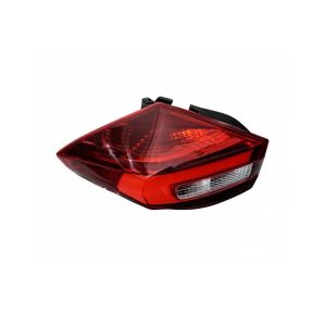 چراغ خطر عقب چپ ایکس 22 پرو