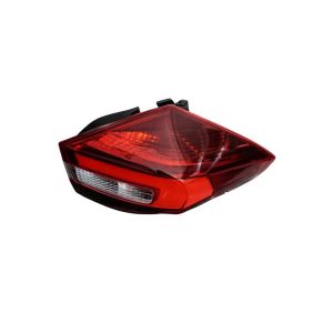 چراغ خطر عقب راست ایکس 22 پرو