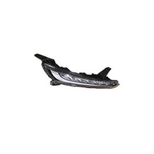 چراغ دیلایت راست X22 پرو