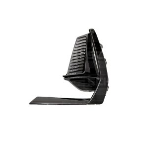 قاب دیلایت چپ آریزو 8 اچ ای وی