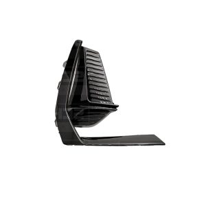 قاب دیلایت راست آریزو 8 اچ ای وی