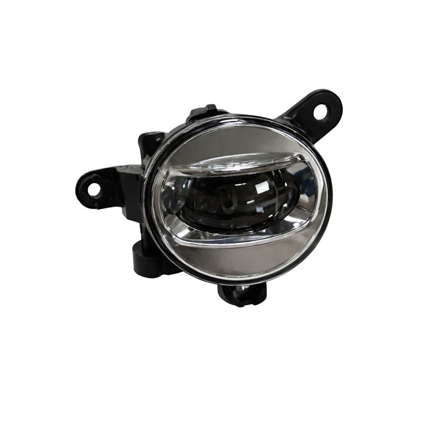 189 موتکسو یدک