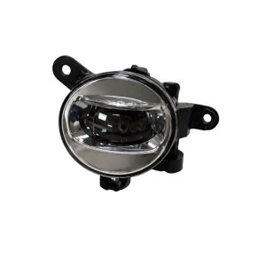 مه شکن جلو راست آریزو 8 /آریزو 6 جی تی