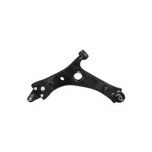 طبق جلو چپ مناسب برای خودروهای FOWNIX