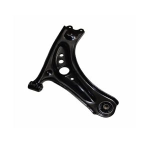 طبق جلو چپ مناسب برای خودروهای MVM