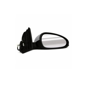 آینه بغل راست آریزو 6 پرو