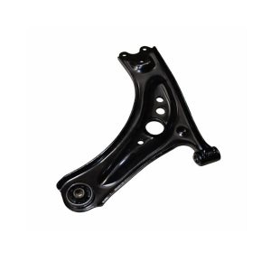 طبق جلو  راست مناسب برای خودروهای MVM