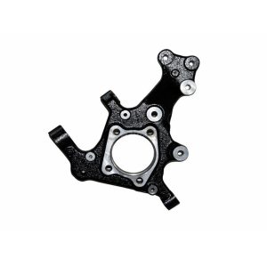 سگدست چرخ عقب چپ مناسب برای خودروهای FOWNIX, MVM