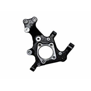 سگدست چرخ عقب راست مناسب برای خودروهای FOWNIX, MVM