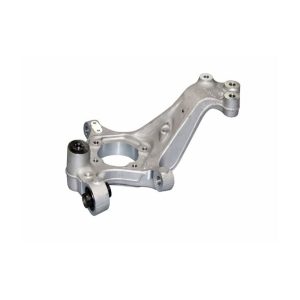 سگدست چرخ عقب چپ مناسب برای خودروهای FOWNIX