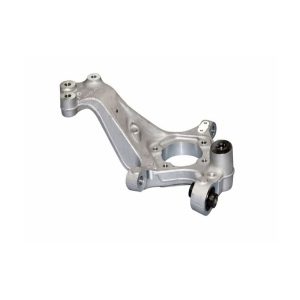 سگ دست عقب راست مناسب برای خودروهای FOWNIX