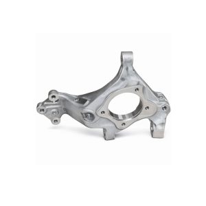 سگدست چرخ عقب چپ مناسب برای خودروهای FOWNIX, MVM